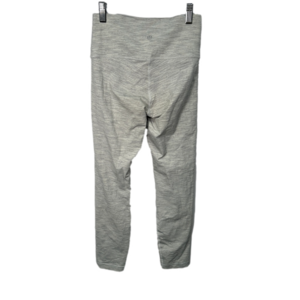 Lululemon‎ Wunder Under High Rise 24" Crop 6